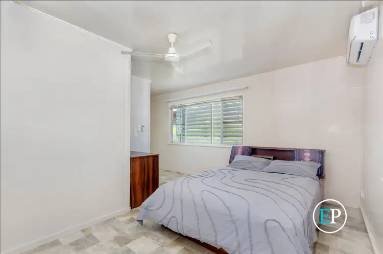 Seventh view of Homely house listing, 1 Harold Street, West End QLD 4810