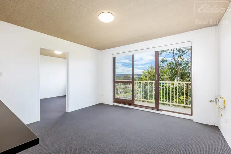 Second view of Homely unit listing, 44/5 Crest Road, Crestwood NSW 2620