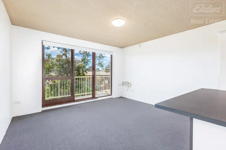 Third view of Homely unit listing, 44/5 Crest Road, Crestwood NSW 2620