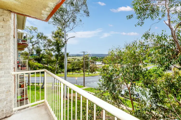 Fourth view of Homely unit listing, 44/5 Crest Road, Crestwood NSW 2620