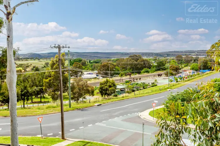 Fifth view of Homely unit listing, 44/5 Crest Road, Crestwood NSW 2620
