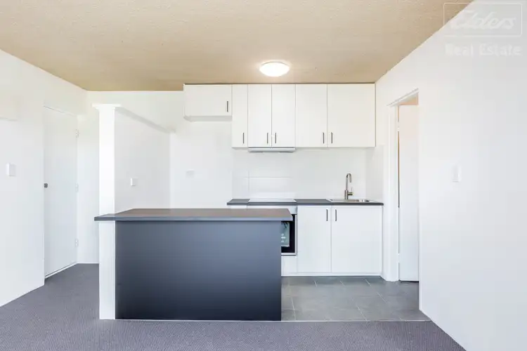 Sixth view of Homely unit listing, 44/5 Crest Road, Crestwood NSW 2620