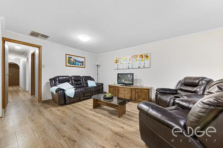 Third view of Homely house listing, 7 Blight Crescent, Hillbank SA 5112