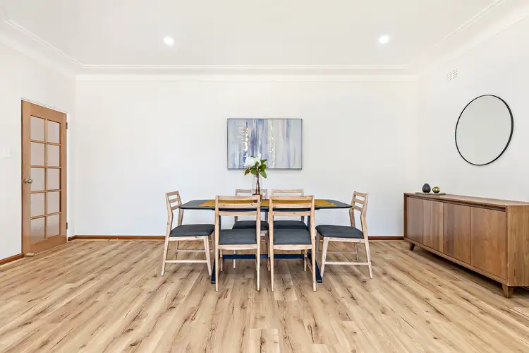 Fifth view of Homely house listing, 24 Oxford Road, Strathfield NSW 2135