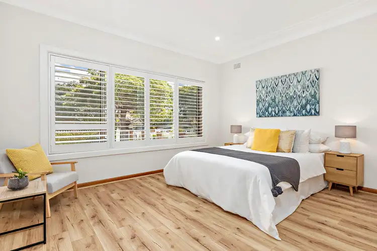 Sixth view of Homely house listing, 24 Oxford Road, Strathfield NSW 2135