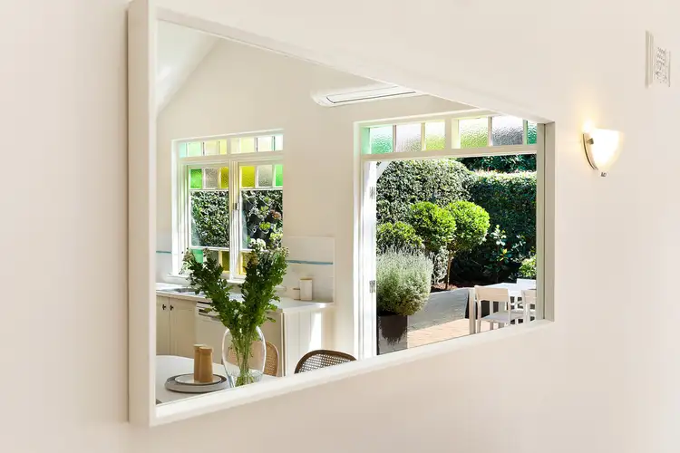 Third view of Homely house listing, 83 Carlisle Street, Leichhardt NSW 2040