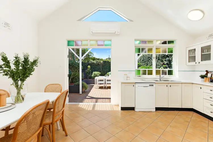 Fifth view of Homely house listing, 83 Carlisle Street, Leichhardt NSW 2040