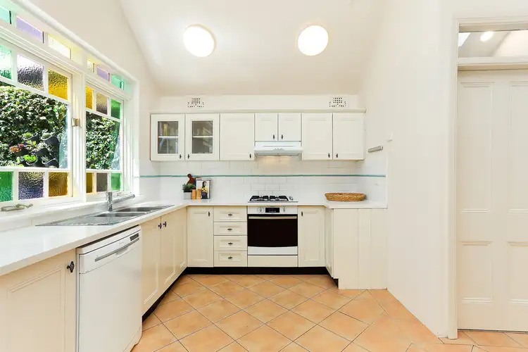 Sixth view of Homely house listing, 83 Carlisle Street, Leichhardt NSW 2040