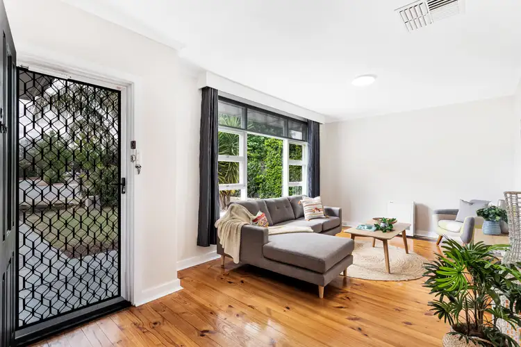 Fourth view of Homely house listing, 2 Miller Court, Seacombe Gardens SA 5047