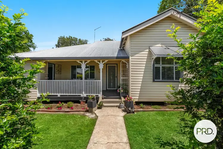 38 Colches Street, Casino NSW 2470