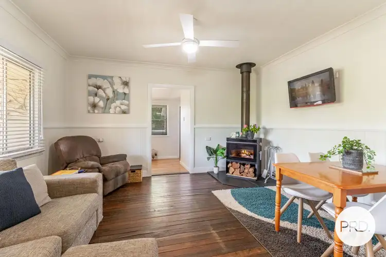 Third view of Homely house listing, 38 Colches Street, Casino NSW 2470
