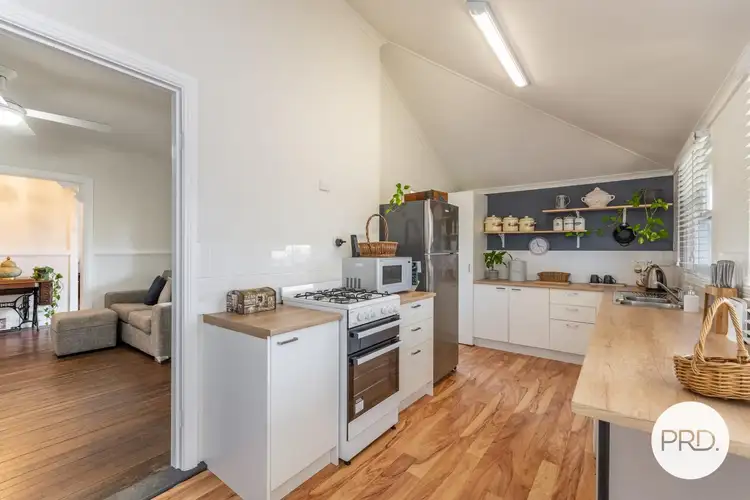 Fourth view of Homely house listing, 38 Colches Street, Casino NSW 2470