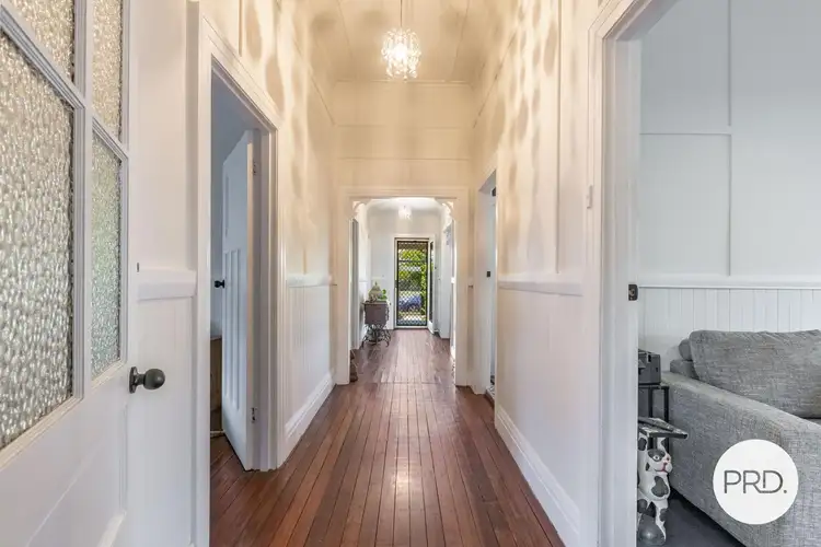 Fifth view of Homely house listing, 38 Colches Street, Casino NSW 2470