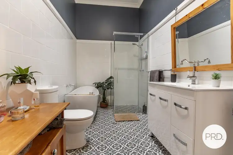 Sixth view of Homely house listing, 38 Colches Street, Casino NSW 2470