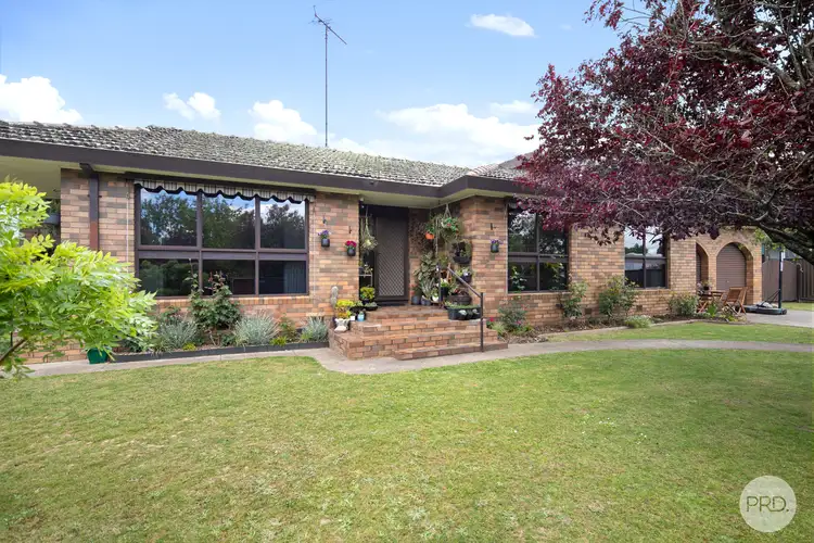 Main view of Homely house listing, 27 Cedar Avenue, Alfredton VIC 3350