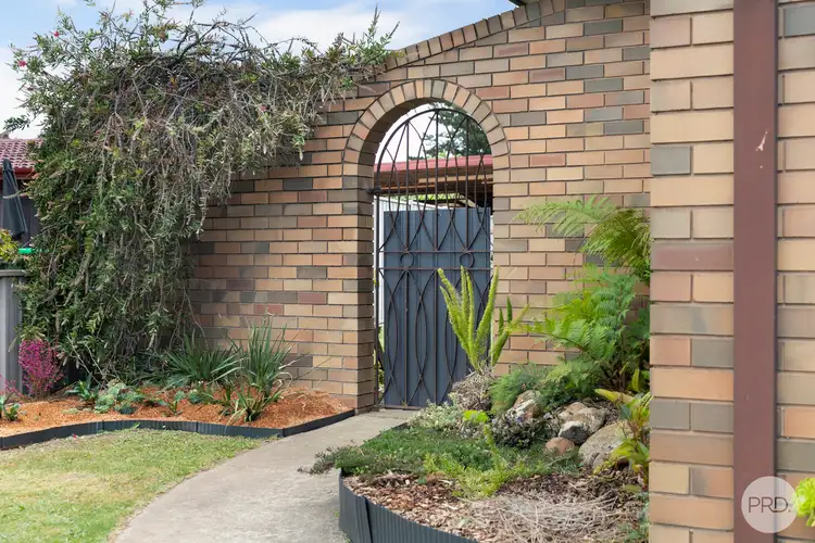 Third view of Homely house listing, 27 Cedar Avenue, Alfredton VIC 3350