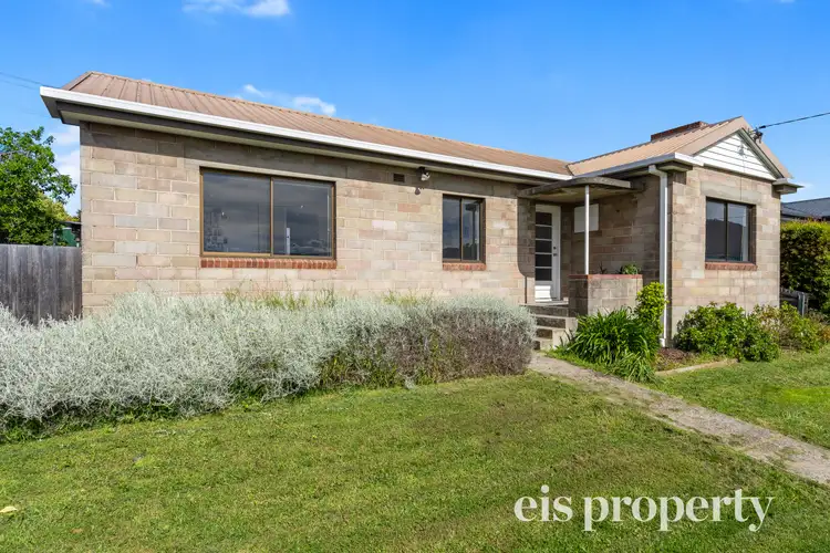 2 Beaufort Place, Derwent Park TAS 7009