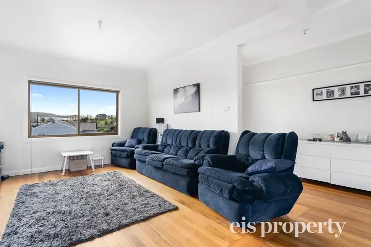 Fourth view of Homely house listing, 2 Beaufort Place, Derwent Park TAS 7009
