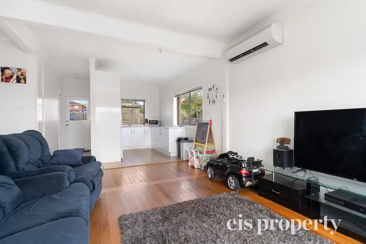 Sixth view of Homely house listing, 2 Beaufort Place, Derwent Park TAS 7009