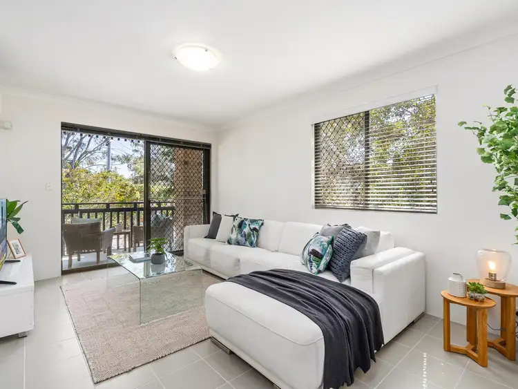 3/48 King George Street, Victoria Park WA 6100