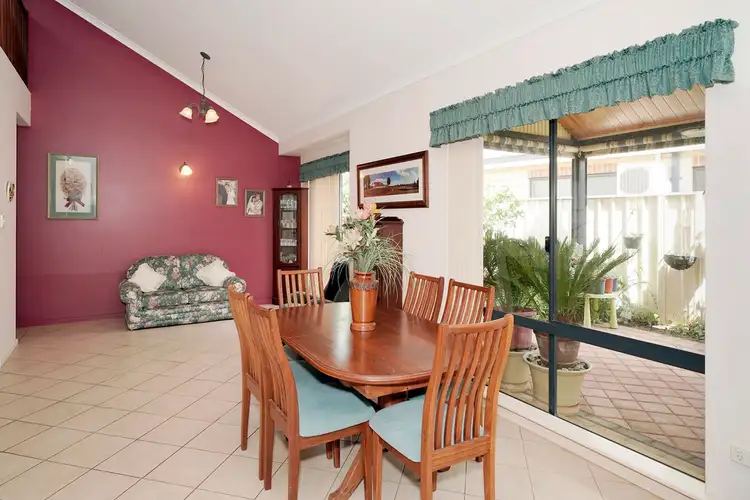 Third view of Homely house listing, 19 Lively Circle, Mirrabooka WA 6061