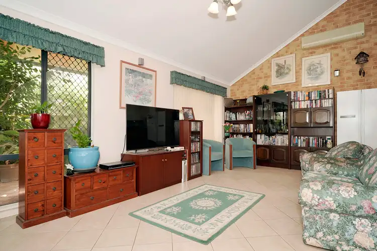 Fourth view of Homely house listing, 19 Lively Circle, Mirrabooka WA 6061
