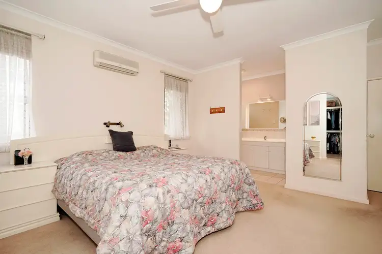 Sixth view of Homely house listing, 19 Lively Circle, Mirrabooka WA 6061