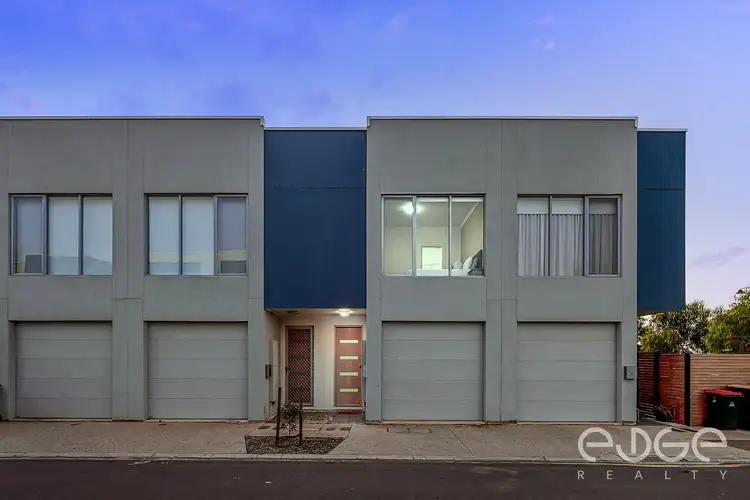 4 Dowie Way, Munno Para SA 5115