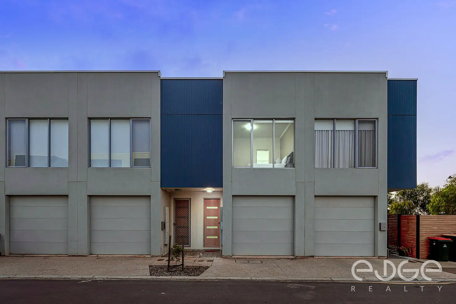 Main view of Homely house listing, 4 Dowie Way, Munno Para SA 5115