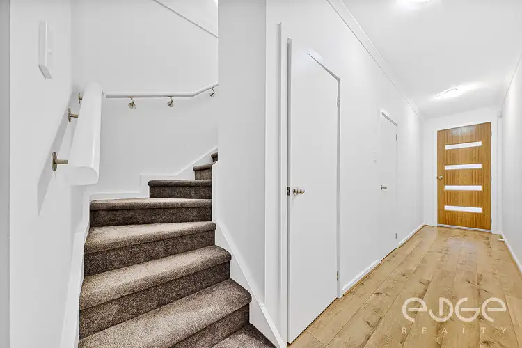 Second view of Homely house listing, 4 Dowie Way, Munno Para SA 5115