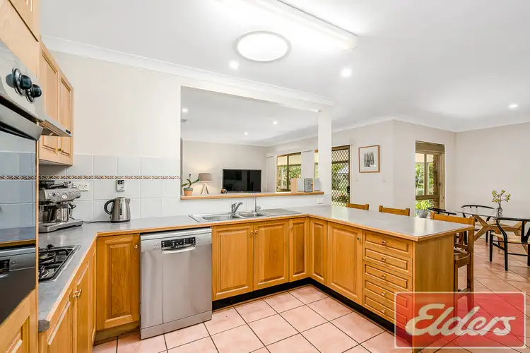 Sixth view of Homely house listing, 186 Chapman Parade, Faulconbridge NSW 2776