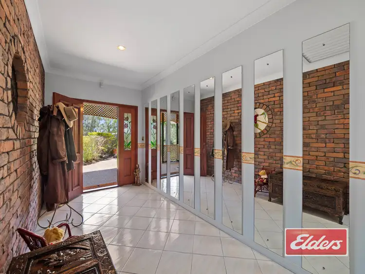 Sixth view of Homely house listing, 70-134 Crest Road, South Maclean QLD 4280