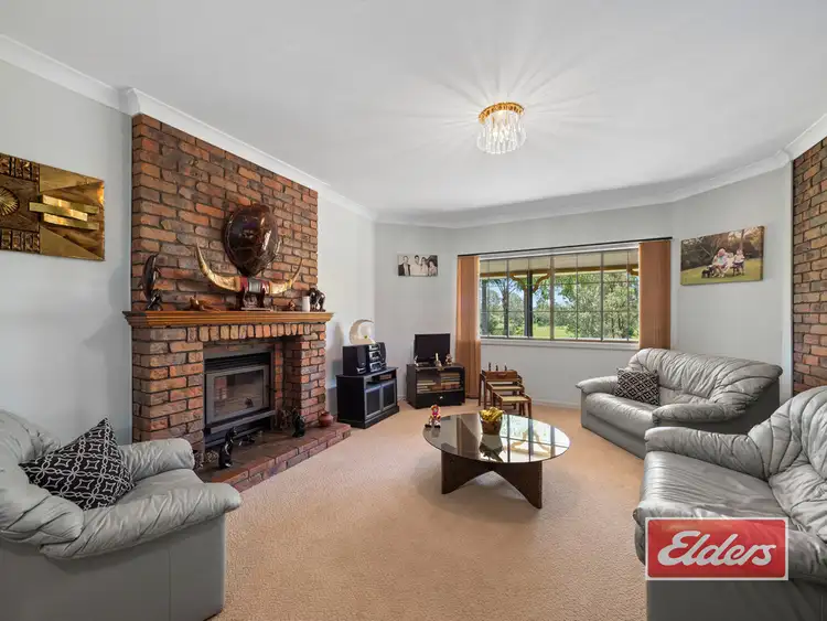 Seventh view of Homely house listing, 70-134 Crest Road, South Maclean QLD 4280