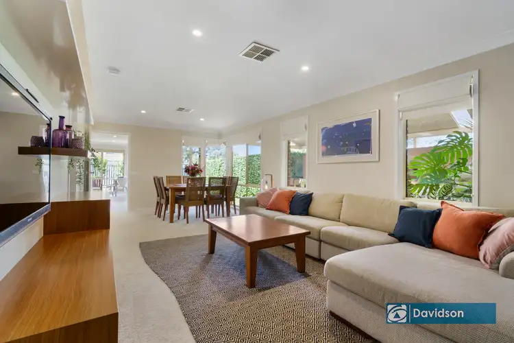 Sixth view of Homely house listing, 7 Gunners Mews, Holsworthy NSW 2173