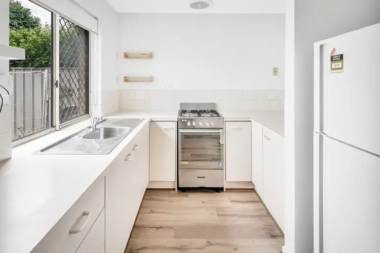 Third view of Homely unit listing, 4/208 Diagonal Rd, Warradale SA 5046