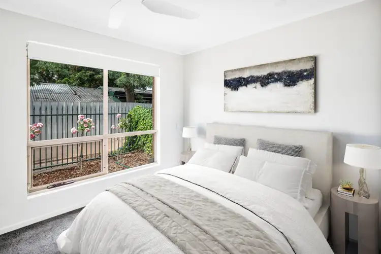 Fifth view of Homely unit listing, 4/208 Diagonal Rd, Warradale SA 5046