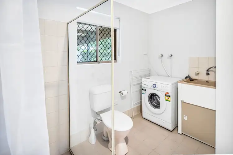 Sixth view of Homely unit listing, 4/208 Diagonal Rd, Warradale SA 5046
