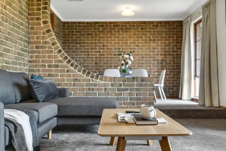 Sixth view of Homely house listing, 45 Horndale Drive, Happy Valley SA 5159