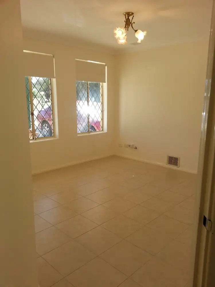Seventh view of Homely house listing, 46A Teranca Road, Greenfields WA 6210