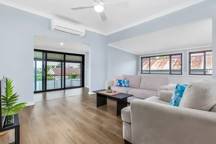 Second view of Homely house listing, 84 Brunswick Street, East Maitland NSW 2323