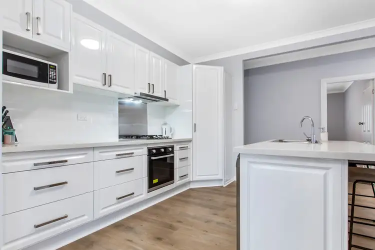 Fifth view of Homely house listing, 84 Brunswick Street, East Maitland NSW 2323