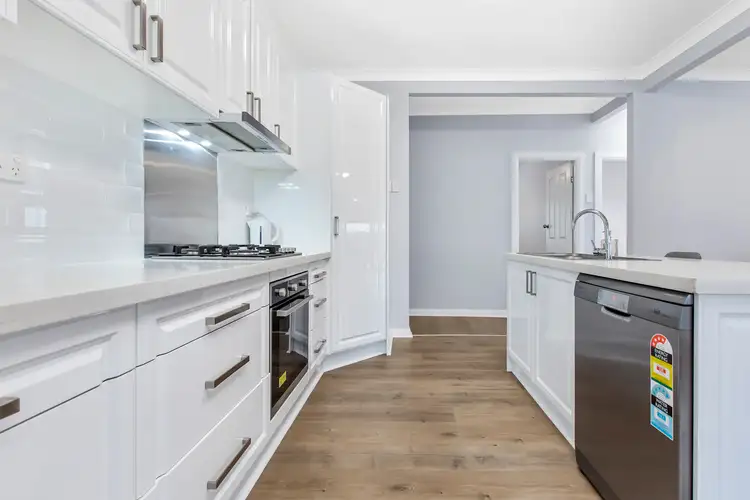 Sixth view of Homely house listing, 84 Brunswick Street, East Maitland NSW 2323