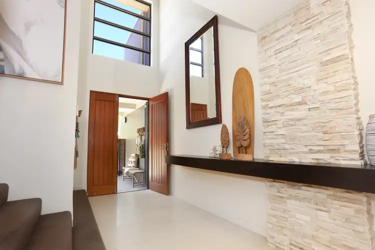 5205 Marine Drive West, Sanctuary Cove QLD 4212