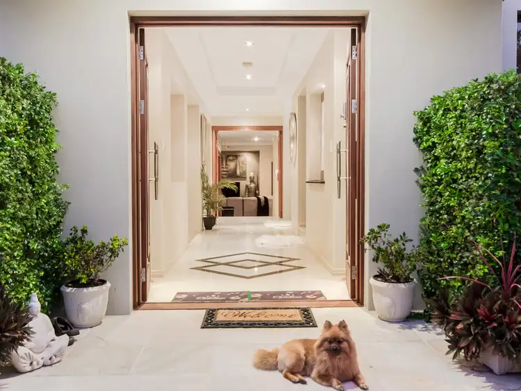 Third view of Homely house listing, 48 Midway Terrace, Pacific Pines QLD 4211