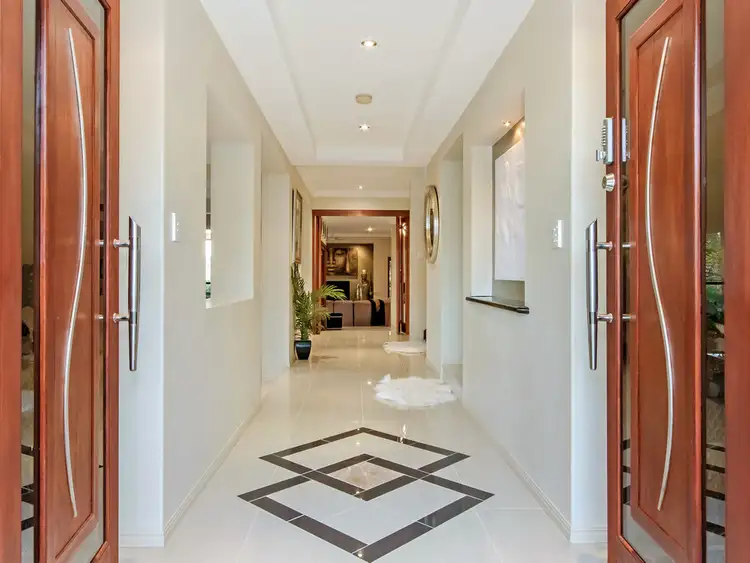 Fourth view of Homely house listing, 48 Midway Terrace, Pacific Pines QLD 4211