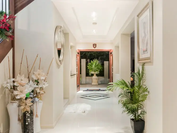 Fifth view of Homely house listing, 48 Midway Terrace, Pacific Pines QLD 4211