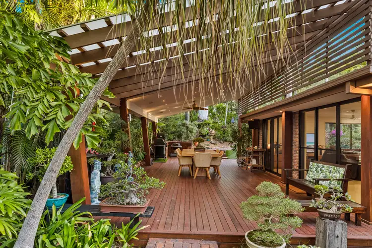 Fourth view of Homely house listing, 40 Glenmore Drive, Ashmore QLD 4214