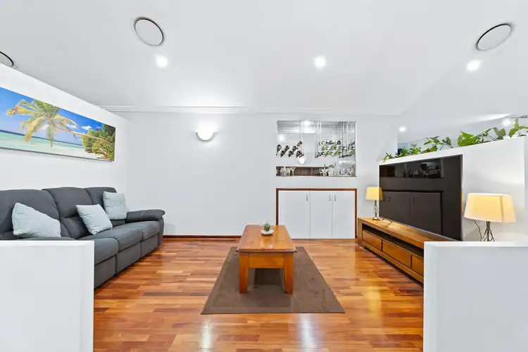 Fifth view of Homely house listing, 7 Petermann Drive, North Lakes QLD 4509