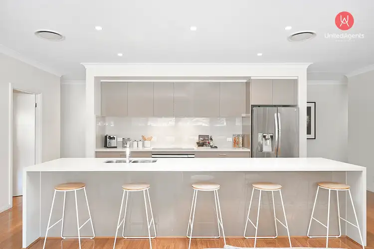 Sixth view of Homely rural property listing, 19 The Outlook, Kirkham NSW 2570