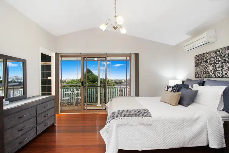 Fifth view of Homely house listing, 24 Helena Road, Cecil Hills NSW 2171